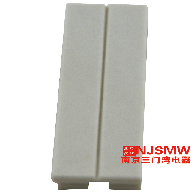 空開(kāi)補(bǔ)償板 KKF-1 空開(kāi)補(bǔ)償板 KKF-1