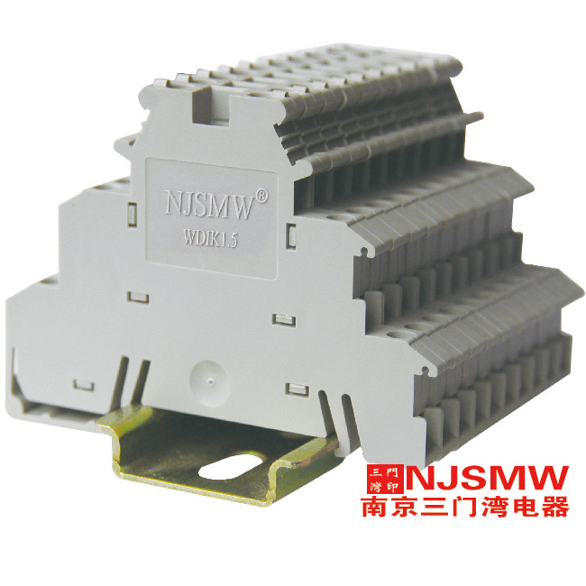 1450848777216165.jpg WDIKD1.5.jpg