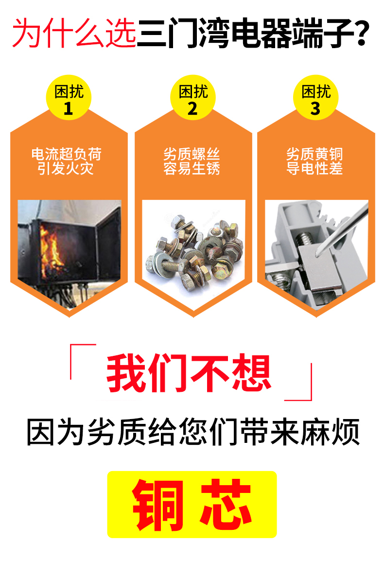 1590477134697091.jpg 1590477134697091.jpg